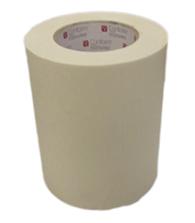 Application Tape  6-1/2" x 100 Yd.